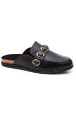Sapatilha-Moleca-5826.104.9569-Preto