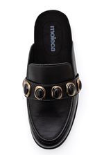 Sapatilha-Moleca-5826.104.9569-Preto