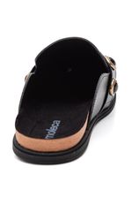 Sapatilha-Moleca-5826.104.9569-Preto