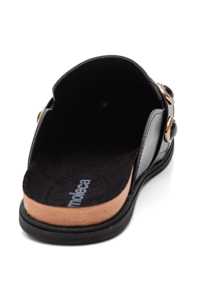 Sapatilha-Moleca-5826.104.9569-Preto