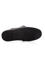 Sapatilha-Moleca-5826.104.9569-Preto
