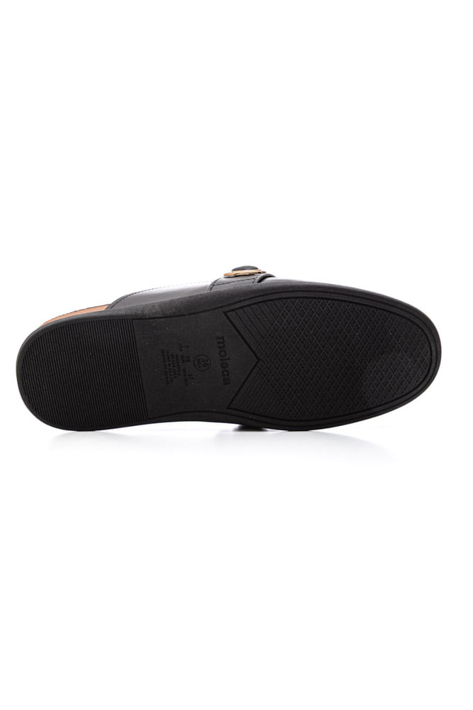 Sapatilha-Moleca-5826.104.9569-Preto