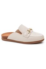 Sapatilha-Moleca-5826.101.9569-Off-White