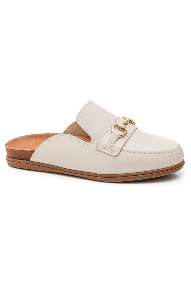 Sapatilha-Moleca-5826.101.9569-Off-White
