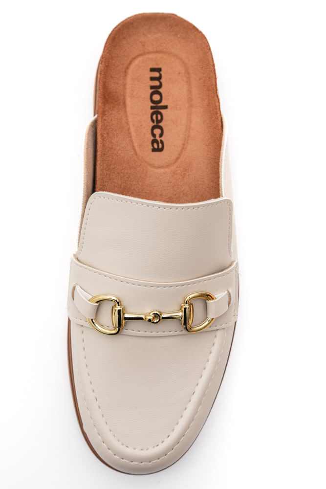 Sapatilha-Moleca-5826.101.9569-Off-White