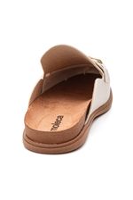 Sapatilha-Moleca-5826.101.9569-Off-White