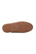 Sapatilha-Moleca-5826.101.9569-Off-White