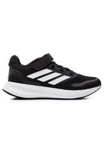 Tenis-Adidas-Esportivo-Juvenil-Menino-Runfalcon-5-Ie8574-Preto
