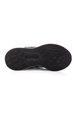 Tenis-Adidas-Esportivo-Juvenil-Menino-Runfalcon-5-Ie8574-Preto