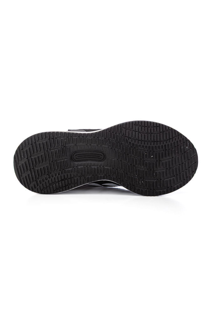 Tenis-Adidas-Esportivo-Juvenil-Menino-Runfalcon-5-Ie8574-Preto