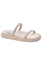 Chinelo-Moleca-Rasteira-Feminino-Tira-Strass-5469.118.28485-Cinza