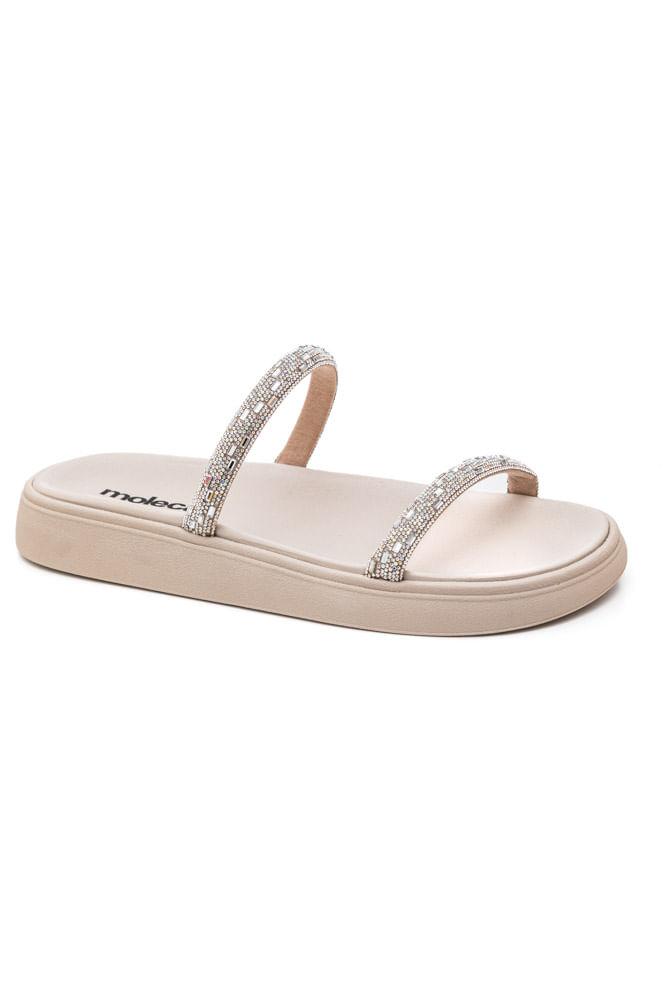 Chinelo-Moleca-Rasteira-Feminino-Tira-Strass-5469.118.28485-Cinza