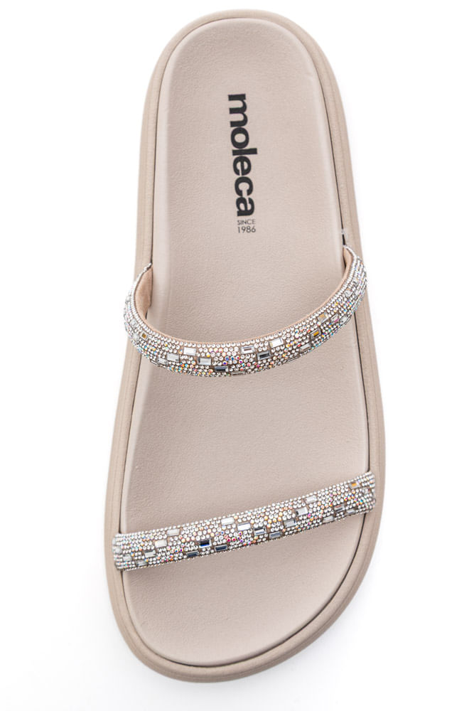 Chinelo-Moleca-Rasteira-Feminino-Tira-Strass-5469.118.28485-Cinza
