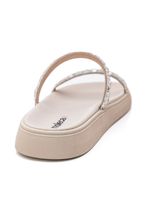 Chinelo-Moleca-Rasteira-Feminino-Tira-Strass-5469.118.28485-Cinza