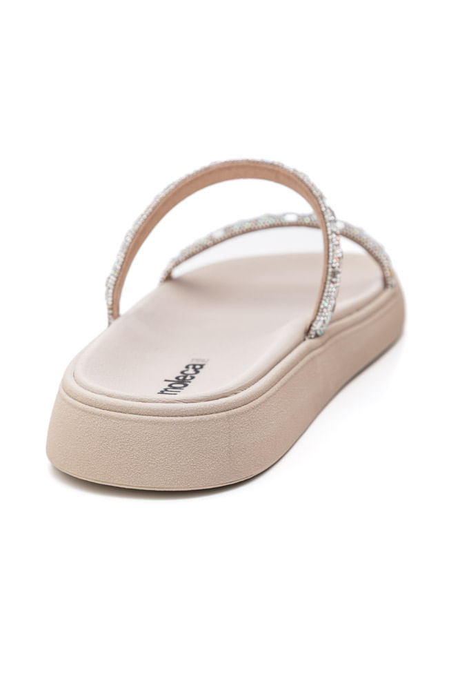 Chinelo-Moleca-Rasteira-Feminino-Tira-Strass-5469.118.28485-Cinza