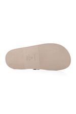 Chinelo-Moleca-Rasteira-Feminino-Tira-Strass-5469.118.28485-Cinza