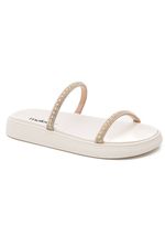 Chinelo-Papete-Moleca-5469.118.28698-Off-White