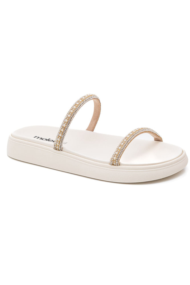 Chinelo-Papete-Moleca-5469.118.28698-Off-White