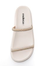 Chinelo-Papete-Moleca-5469.118.28698-Off-White