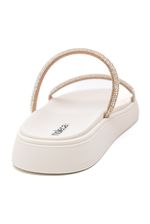 Chinelo-Papete-Moleca-5469.118.28698-Off-White