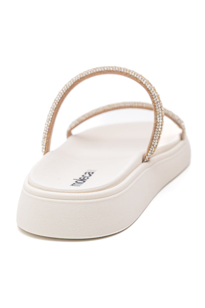 Chinelo-Papete-Moleca-5469.118.28698-Off-White