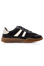 Tenis-Casual-Moleca-5817.104.21504-Preto