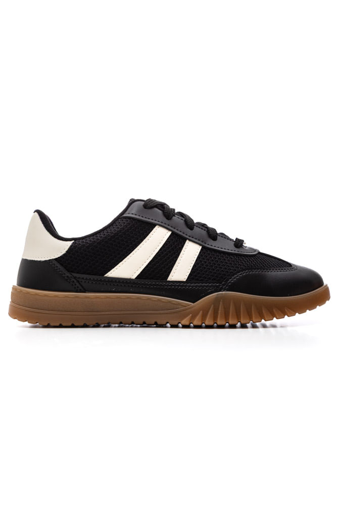 Tenis-Casual-Moleca-5817.104.21504-Preto
