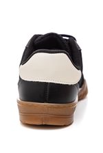 Tenis-Casual-Moleca-5817.104.21504-Preto