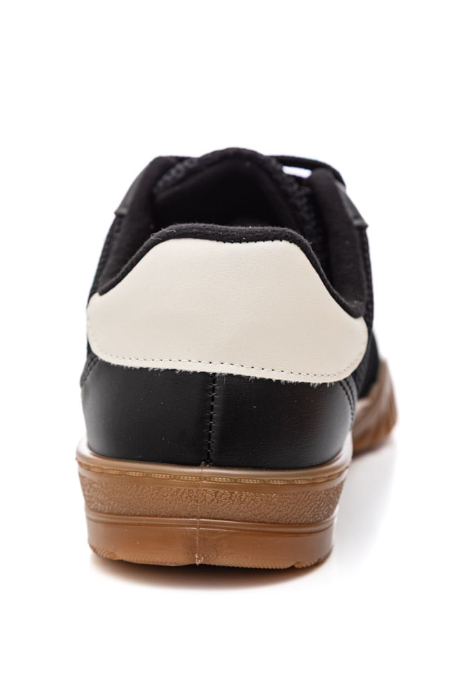 Tenis-Casual-Moleca-5817.104.21504-Preto