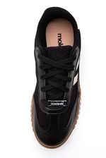 Tenis-Casual-Moleca-5817.104.21504-Preto