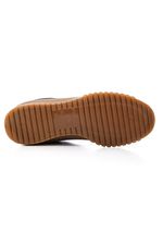 Tenis-Casual-Moleca-5817.104.21504-Preto