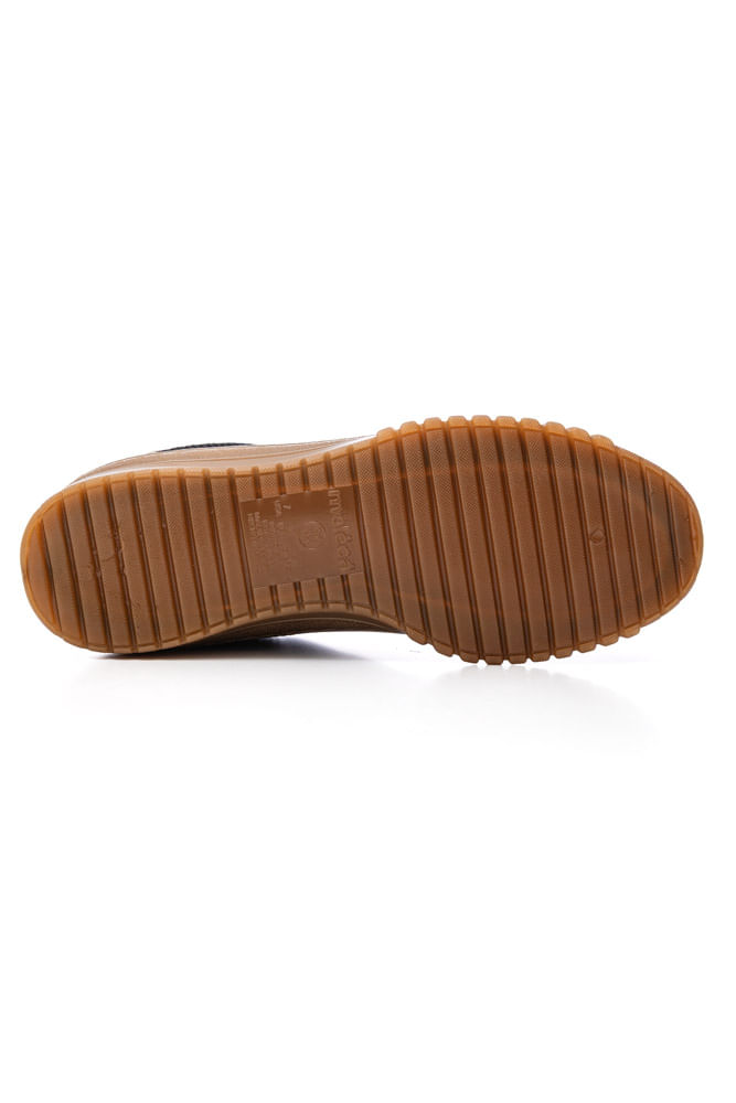 Tenis-Casual-Moleca-5817.104.21504-Preto