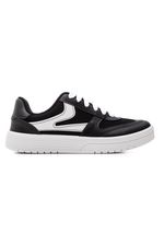 Tenis-Casual-Moleca-5791.113.20221-Preto