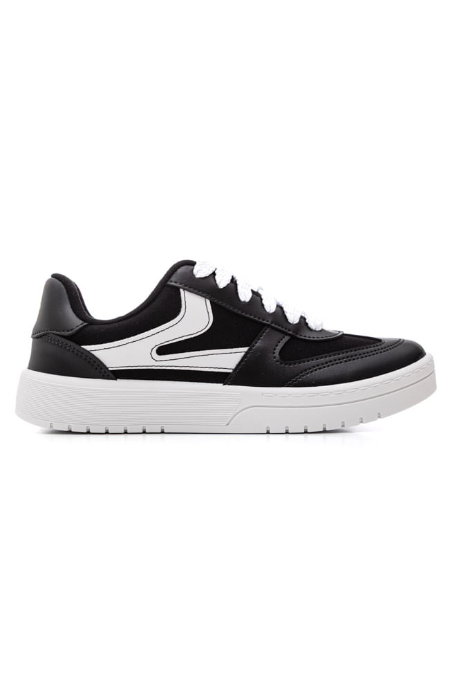 Tenis-Casual-Moleca-5791.113.20221-Preto