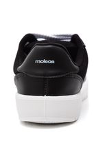 Tenis-Casual-Moleca-5791.113.20221-Preto
