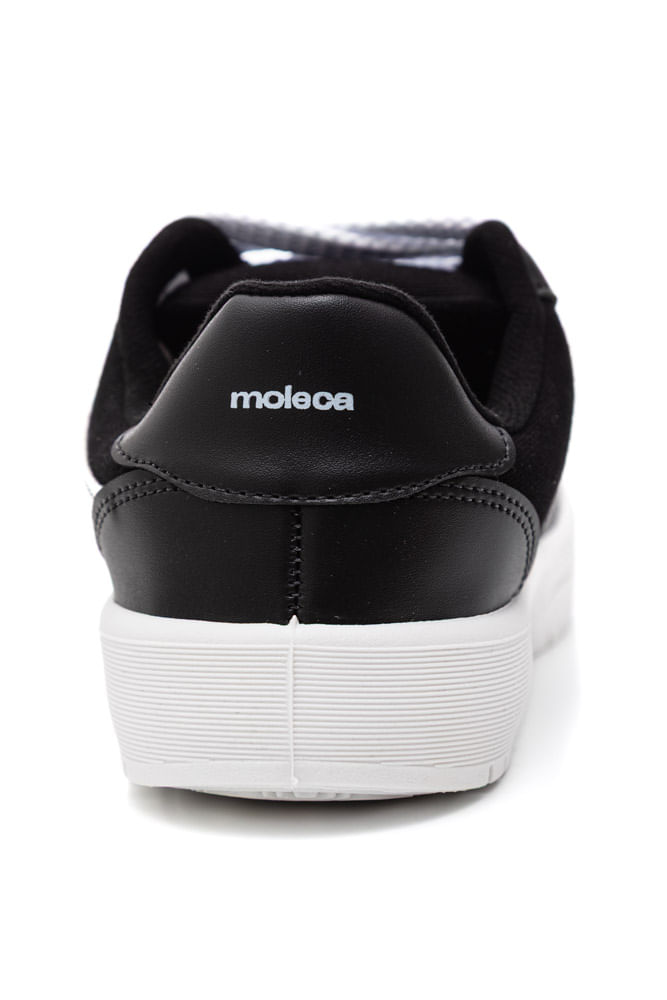Tenis-Casual-Moleca-5791.113.20221-Preto