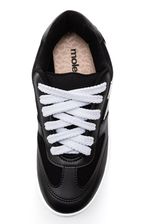 Tenis-Casual-Moleca-5791.113.20221-Preto