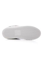 Tenis-Casual-Moleca-5791.113.20221-Preto