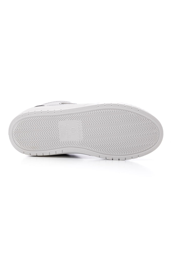 Tenis-Casual-Moleca-5791.113.20221-Preto