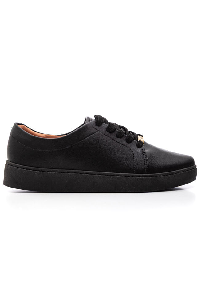 Tenis-Casual-Vizzano-1214.205.28918-Preto
