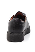 Tenis-Casual-Vizzano-1214.205.28918-Preto
