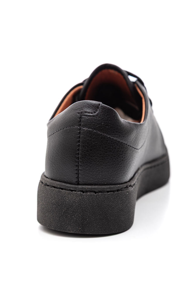 Tenis-Casual-Vizzano-1214.205.28918-Preto