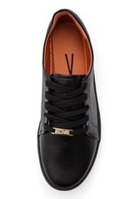 Tenis-Casual-Vizzano-1214.205.28918-Preto