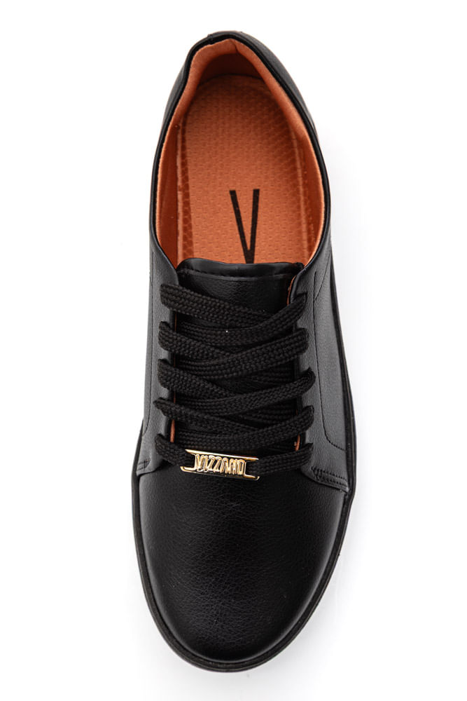 Tenis-Casual-Vizzano-1214.205.28918-Preto