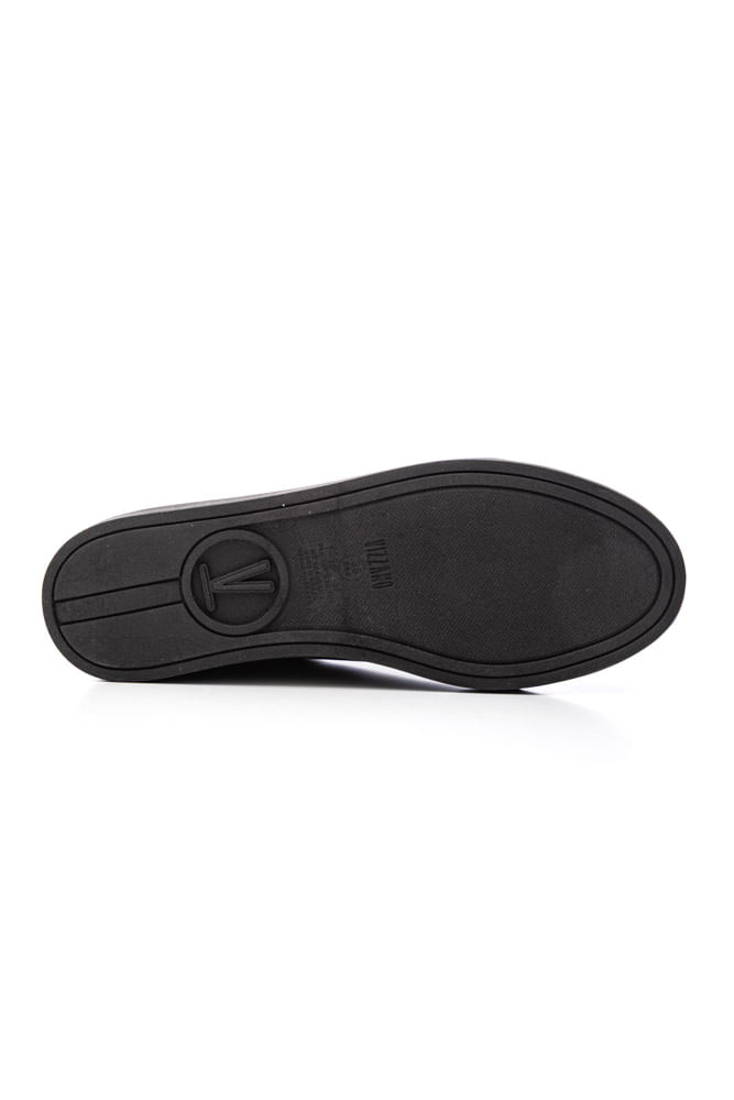 Tenis-Casual-Vizzano-1214.205.28918-Preto