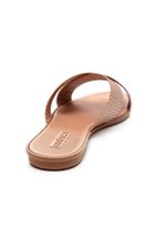 Chinelo-Rasteira-Moleca-5532.100.29410-Nude
