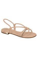 Sandalia-Rasteira-Beira-Rio-8263.983.26264-Nude