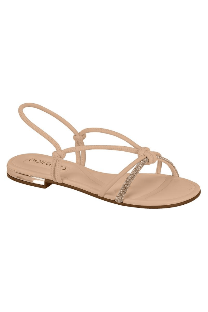 Sandalia-Rasteira-Beira-Rio-8263.983.26264-Nude
