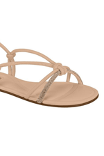 Sandalia-Rasteira-Beira-Rio-8263.983.26264-Nude