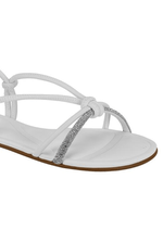 Sandalia-Rasteira-Beira-Rio-8263.983.26264-Branco